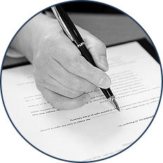 規范的質量體系